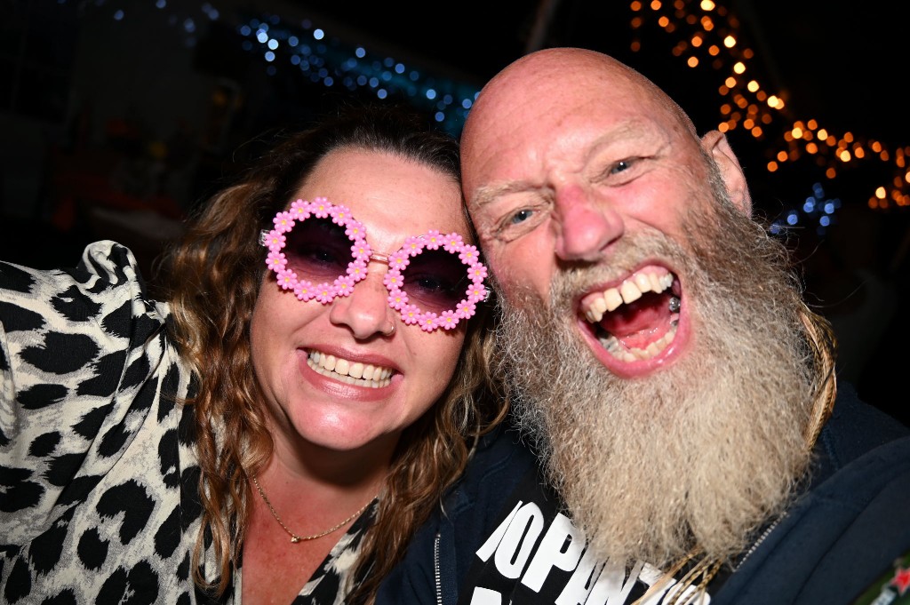 ../Images/Woodstock 2.0 2025 723.jpg